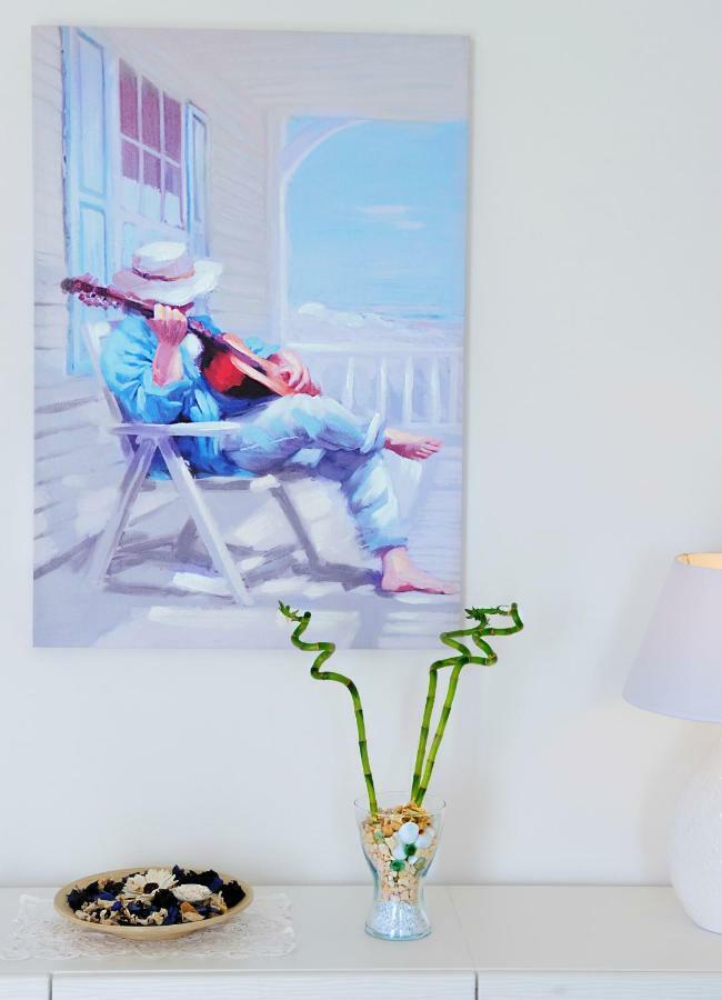 Chez Amelie Villa อามาลฟี ภายนอก รูปภาพ